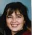 Personals in Oklahoma, Oklahoma Dating, Oklahoma Singles - oklahoma