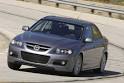 Used Mazda MAZDASPEED6, Mazda MAZDASPEED6 For Sale | Autobytel.