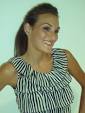 Sabina Lucia: So Natasha,