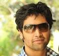 Villain Adivi Sesh, who's playing an important role in Pawan Kalyan's Panjaa ... - sesh-adivi