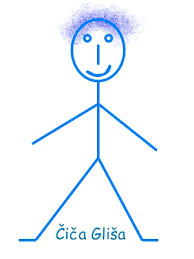 Slika
