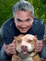 Cesar Millan - Dog Muscle Home of muscular dogs - Part 2