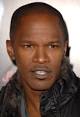 Jamie Foxx   IMDb