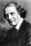 —Elbert Hubbard