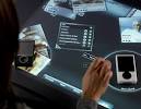 Killer Apps for Microsoft Surface: The Complete Guide [updated ...