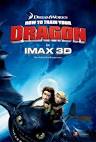 How to Train Your Dragon - Dreamworks Animation Wiki
