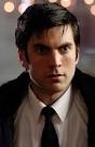 Wes Bentley Parking 2 - images?q=tbn:ANd9GcSAkLJcWD8aCwRwmLwJ2-VPWUrEBX5M9olmpdzTq2VLduEhKGISeVN1hPfy