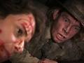 Zombie-Road-Kill_400.jpg