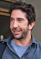 David Schwimmer Picture 1