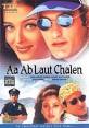 Aa Ab Laut Chalen - Wikipedia, the free encyclopedia