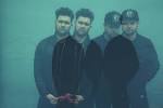 royal-blood-2014.jpg