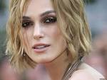 Keira Knightley wallpaper
