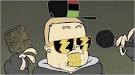 T-Pain Brings the Spirit of Freaknik to Adult Swim - NYTimes.