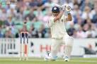 He couldve played Tests for a year more: MS Dhonis first coach.