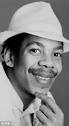 Sudden death: Reggae star Smiley Culture, who died during a police raid on ... - article-1367268-0B2FE01A00000578-208_233x423