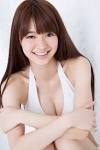o0800120010618783830逢沢りな.
