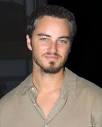 Kerr Smith Picture 1