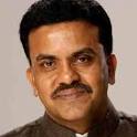 Congress soft on Sanjay Nirupams Narendra Modi remark | Latest.