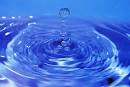 con <b>intoxicación por agua</b>”