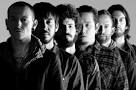 Linkin Parks Tour and New Single Stirs Big Social 50 Jump