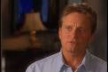 Fatal Attraction Blu-ray