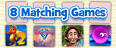 300x125_showcasemod_8-matching ...
