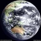 File:July 22, 2009 Total Eclipse 8,30 a.m. Taiwan.jpg - Wikipedia ...