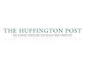 huffingtonpost.com | UserLogos.