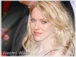 Naomi watts wallpaper 14