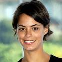 Berenice Bejo - Transformation