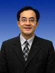 Dr Vincent Cheng