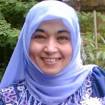 [WilI Muslims wake up to the