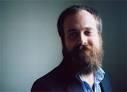 ... comprised of Jody Rosen, Ann Powers, and Robert Christgau. - iron_wine