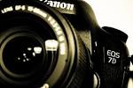 Embed Photo - via Daymix