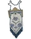 http://www.countryliving.com/cm/countryliving/images/mesh-purse-awc0506-de.jpg