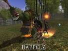 Rappelz – Top Free MMORPG Games 2011 « MMO Worlds – Free MMORPG ...
