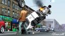 Driver: Parallel Lines Review - Wii Review at IGN