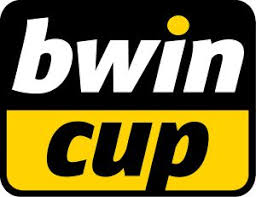 [Bwin Cup] 1ªE Gil Vicente 2-0 Belenenses (Cláudio pen. 51' L. Carlos 57') - 2ª Mão   Images?q=tbn:ANd9GcSAqcuE_OdmalrTeybREkp5cZoa2wFySY1OPyEJkkrQQFVWKXwh