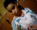 achraf et youssra khayna أشرف