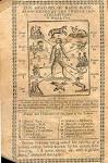 Time, Tide, and Tonics: The Patent Medicine Almanac in America ...