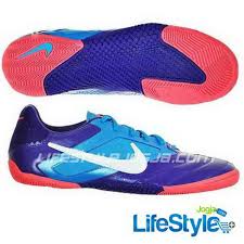 Sepatu futsal original terbaru | dayasriokk.top
