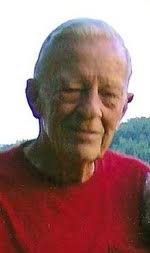 Robert Hegemann (1930 - 2010) - Find A Grave Memorial - 50448089_126997008588