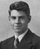 Edward D. Bishop, 77,