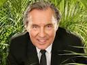 Mein Name ist Bond, Peter Bond und ich bin im Junglecamp! - images?q=tbn:ANd9GcSArWry2l-etyUsxS2QASyquwXpHbh7UKMw1DkVXcA2sQJ1VqkKyZUtZjku