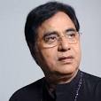 Jagjit Singh Funeral Pictures
