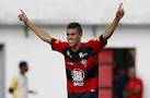 Paulista Move 50-50 - Pain in the Arsenal