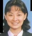Ito Misaki: Before and After
