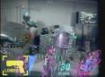 Augmented Reality - via Daymix