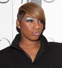 NENE Leakes Reportedly 'A Diva' on 'Celeb Apprentice' | EURweb
