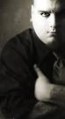 Michael Ward | Photos